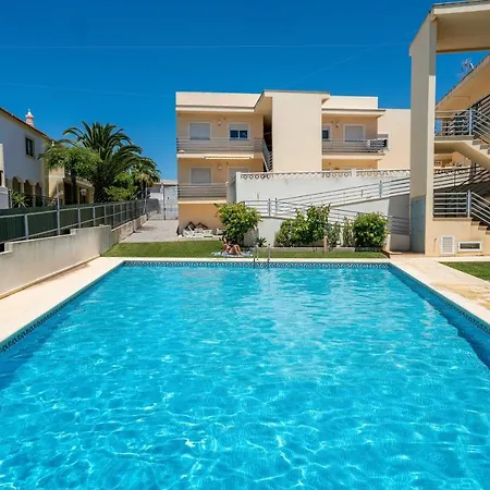 Apartamento Palmeira Apartment *