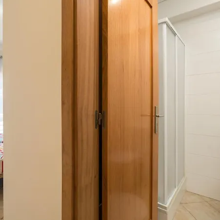 Apartamento Palmeira Apartmán Albufeira